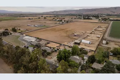 790 Shore Rd, Hollister, CA 95023 - Photo 62