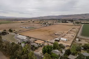 790 Shore Rd, Hollister, CA 95023 - Photo 62