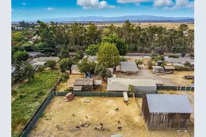 790 Shore Rd, Hollister, CA 95023 - Photo 54