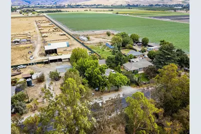 790 Shore Rd, Hollister, CA 95023 - Photo 44