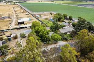 790 Shore Rd, Hollister, CA 95023 - Photo 44