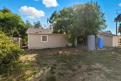 790 Shore Rd, Hollister, CA 95023 - Photo 36