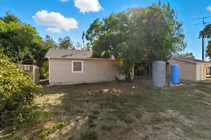 790 Shore Rd, Hollister, CA 95023 - Photo 36