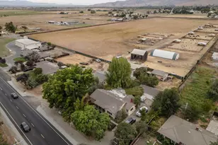 790 Shore Rd, Hollister, CA 95023 - Photo 60