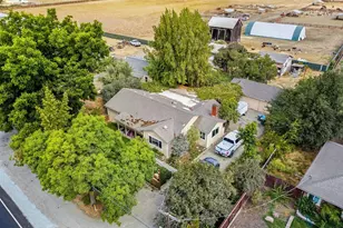 790 Shore Rd, Hollister, CA 95023 - Photo 56