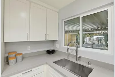 790 Shore Rd, Hollister, CA 95023 - Photo 14