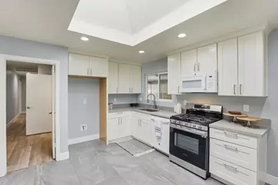 790 Shore Rd, Hollister, CA 95023 - Photo 12