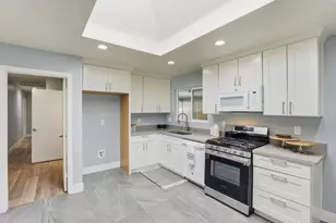 790 Shore Rd, Hollister, CA 95023 - Photo 12