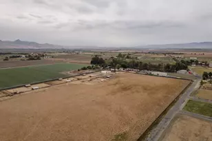 790 Shore Rd, Hollister, CA 95023 - Photo 70