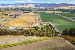 790 Shore Rd, Hollister, CA 95023 - Photo 48