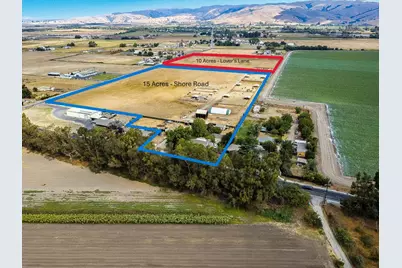 790 Shore Rd, Hollister, CA 95023 - Photo 2