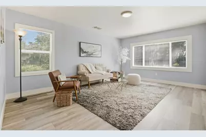 790 Shore Rd, Hollister, CA 95023 - Photo 8