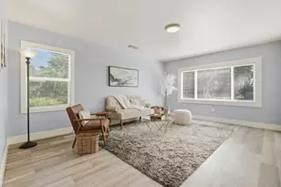 790 Shore Rd, Hollister, CA 95023 - Photo 8