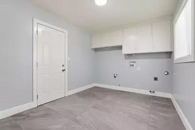 790 Shore Rd, Hollister, CA 95023 - Photo 28