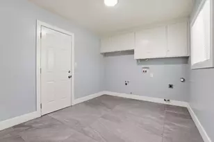 790 Shore Rd, Hollister, CA 95023 - Photo 28