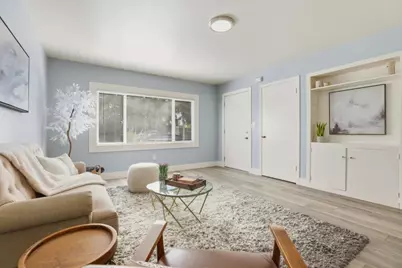 790 Shore Rd, Hollister, CA 95023 - Photo 10