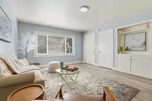 790 Shore Rd, Hollister, CA 95023 - Photo 10