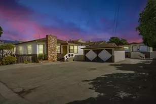 1252 Olympia Ave, Seaside, CA 93955 - Photo 1