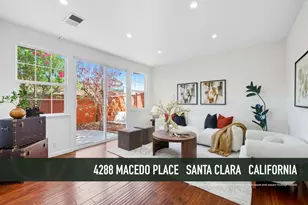 4288 Macedo Pl, Santa Clara, CA 95054 - Photo 1