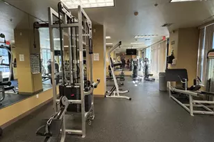 5501 De Marcus Blvd 542, Dublin, CA 94568 - Photo 14