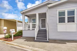 195 Blossom Hill Rd 242, San Jose, CA 95123 - Photo 4