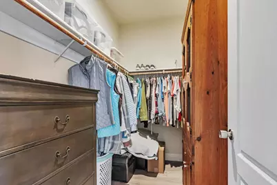 195 Blossom Hill Rd 242, San Jose, CA 95123 - Photo 24