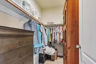 195 Blossom Hill Rd 242, San Jose, CA 95123 - Photo 24