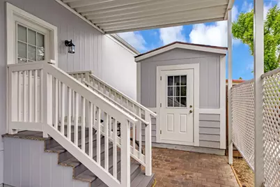 195 Blossom Hill Rd 242, San Jose, CA 95123 - Photo 30