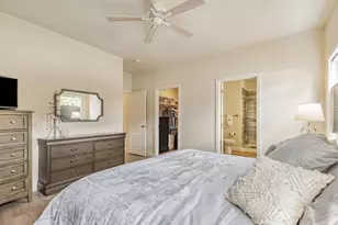 195 Blossom Hill Rd 242, San Jose, CA 95123 - Photo 22