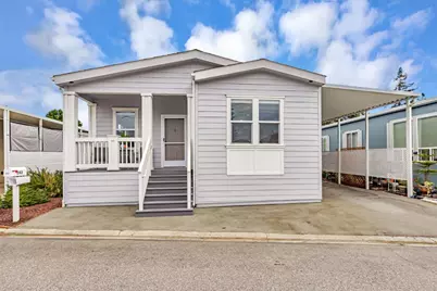 195 Blossom Hill Rd 242, San Jose, CA 95123 - Photo 1