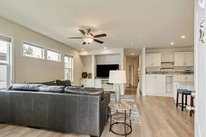 195 Blossom Hill Rd 242, San Jose, CA 95123 - Photo 6