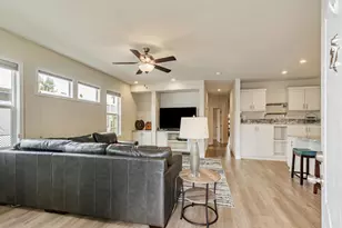 195 Blossom Hill Rd 242, San Jose, CA 95123 - Photo 6