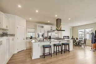 195 Blossom Hill Rd 242, San Jose, CA 95123 - Photo 10