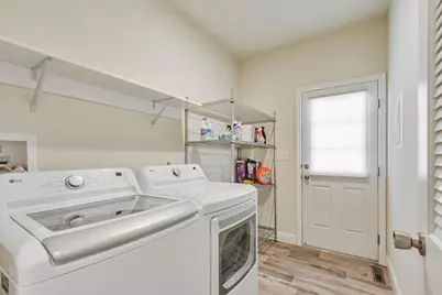 195 Blossom Hill Rd 242, San Jose, CA 95123 - Photo 28