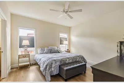195 Blossom Hill Rd 242, San Jose, CA 95123 - Photo 20
