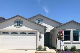 1656 Dolomite Dr, Los Banos, CA 93635 - Photo 1