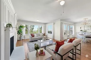 330 41st Ave, San Mateo, CA 94403 - Photo 1