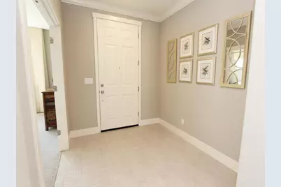 1664 Dolomite Dr, Los Banos, CA 93635 - Photo 6