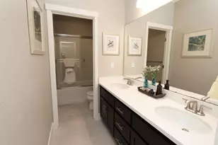 1664 Dolomite Dr, Los Banos, CA 93635 - Photo 18