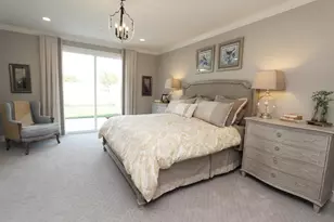 1664 Dolomite Dr, Los Banos, CA 93635 - Photo 22