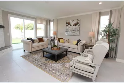 1664 Dolomite Dr, Los Banos, CA 93635 - Photo 12