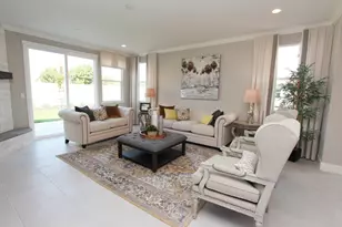 1664 Dolomite Dr, Los Banos, CA 93635 - Photo 12