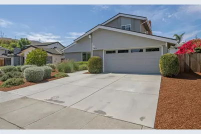 6579 Prague Ct, San Jose, CA 95119 - Photo 1