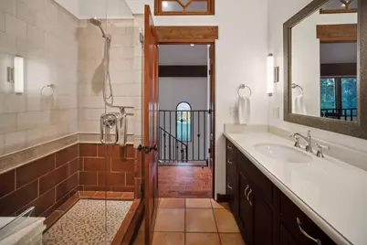 25200 Loma Prieta Ave, Los Gatos, CA 95033 - Photo 34