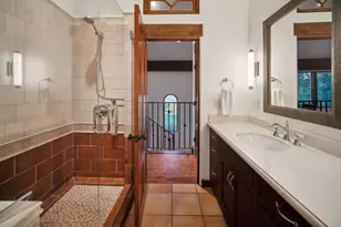 25200 Loma Prieta Ave, Los Gatos, CA 95033 - Photo 34