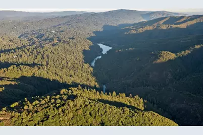 25200 Loma Prieta Ave, Los Gatos, CA 95033 - Photo 80