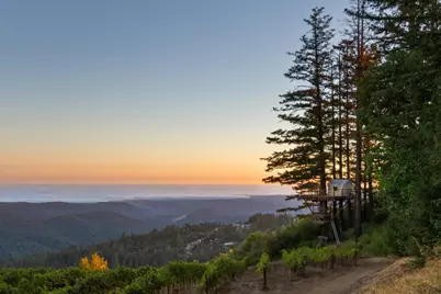 25200 Loma Prieta Ave, Los Gatos, CA 95033 - Photo 50