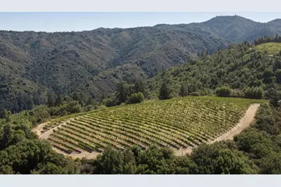 25200 Loma Prieta Ave, Los Gatos, CA 95033 - Photo 84