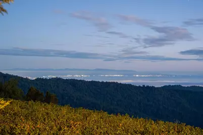 25200 Loma Prieta Ave, Los Gatos, CA 95033 - Photo 64