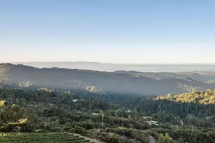 25200 Loma Prieta Ave, Los Gatos, CA 95033 - Photo 68